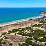 En La Mata A 50 Metros De La Playa تورّيفيِخا