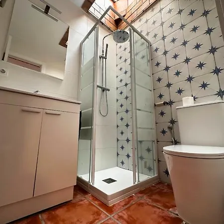 En La Mata A 50 Metros De La Playa Chalet *