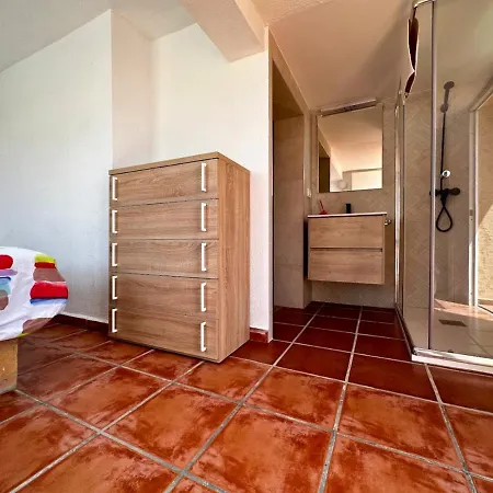 En La Mata A 50 Metros De La Playa