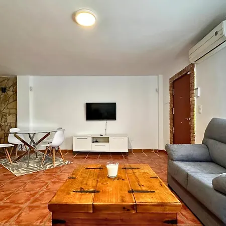 En La Mata A 50 Metros De La Playa