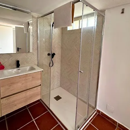 Шале En La Mata A 50 Metros De La Playa *