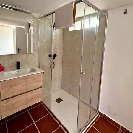 Chalet En La Mata A 50 Metros De La Playa *