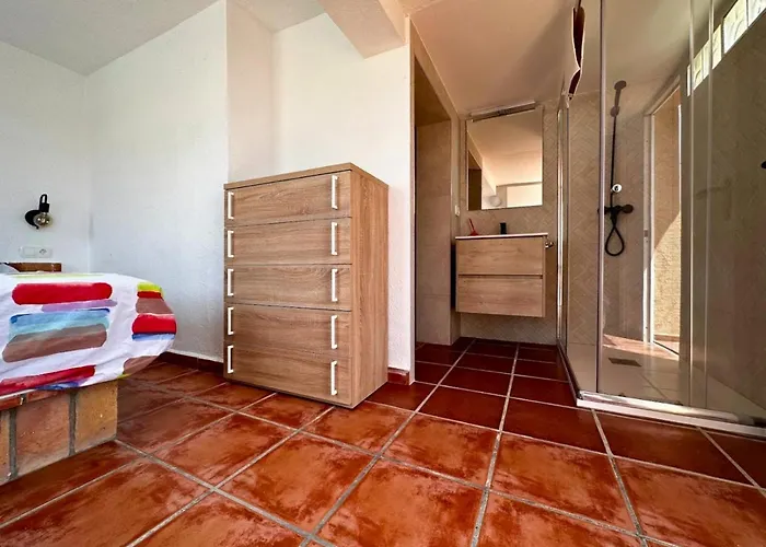 En La Mata A 50 Metros De La Playa