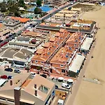 En La Mata A 50 Metros De La Playa Torrevieja